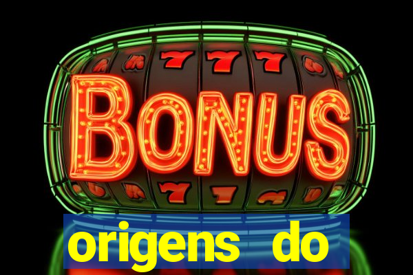 origens do totalitarismo pdf